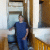 ramhafez profile picture