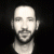 rami1991 profile picture