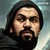 member rami_abu_h