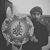 member rami_adeeb