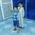 member rami_al_sh