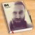 member rami_alsha
