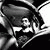 member rami_darwi