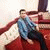 member rami_fraih