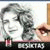 member rami_musay