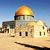 member rami_omar_
