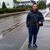 member rami_zebou