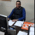 member ramialselawy