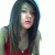 ramida profile picture