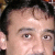 member ramijonam