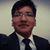 member ramiro_gut