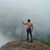 member ramiro_tov