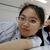 member ramita_pun