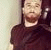 member rammah_has