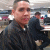 ramon9622 profile picture