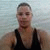 member ramon_anto