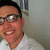 member ramon_anza