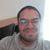 member ramon_chav