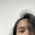 member ramonravanzo