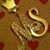 member ramroma_mo