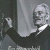 member ramstedt