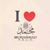 member ramy_mahmo