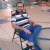 member ramzi7004