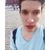 member ramzi_abid