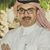 member ramzi_alei