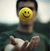 ramzii_bsm profile picture