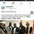 member ramzy_usse