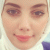 member rana199213
