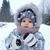 member rana_almez