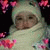 member rana_cheha