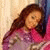 member randa_abdu