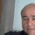 member randetravtours