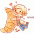 member random_2146