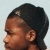 randria profile picture