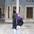 member raneem_abd