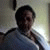 rangan_jv profile picture