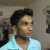 member rangana