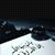 member rania_abu_