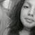 member rania_bous