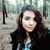 member rania_chai