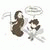 rania_inch profile picture