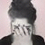 member rania_rani