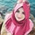 member raniaharb2