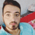 member raniarabasi