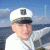 ranis_z profile picture