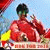 member ranjith_go